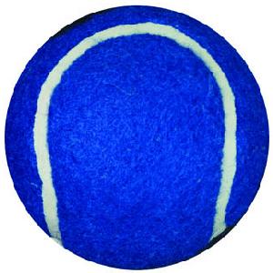 Blue Walkerballs Image