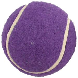 Purple Walkerballs Image